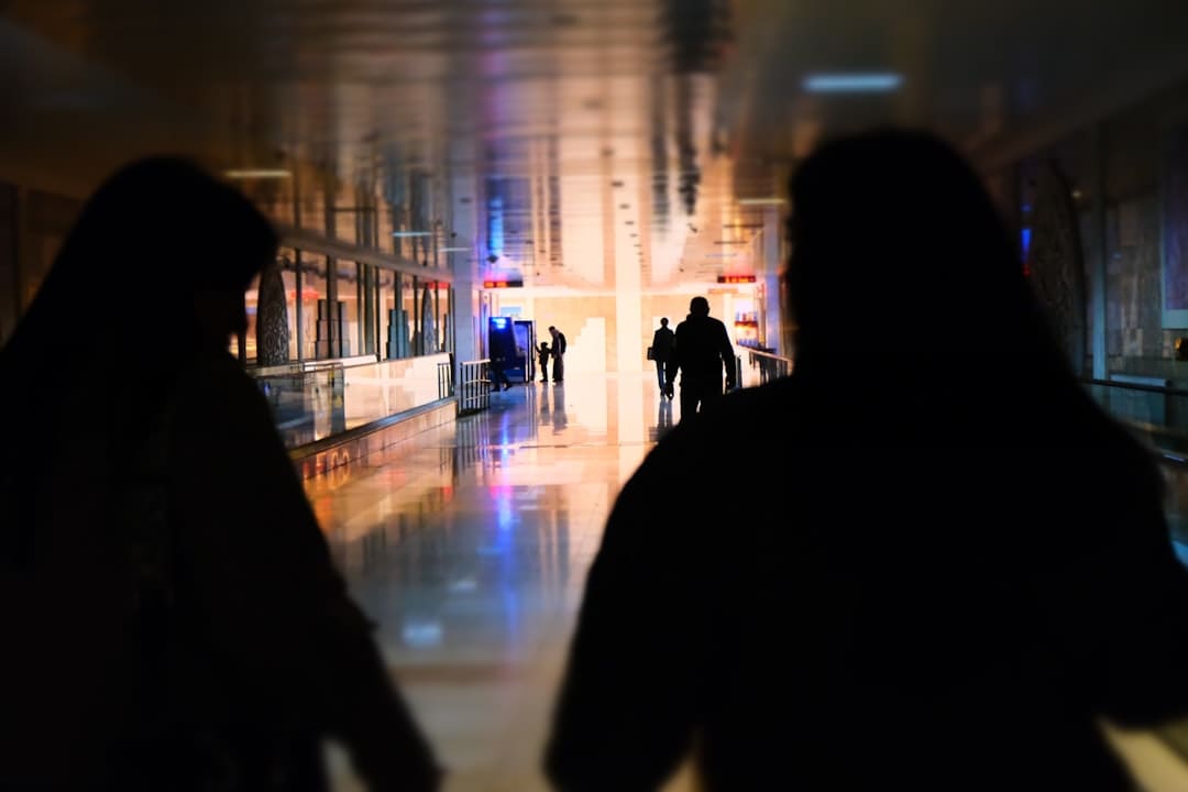 黄一鸣自曝整容失败 鼻子嘴巴受影响